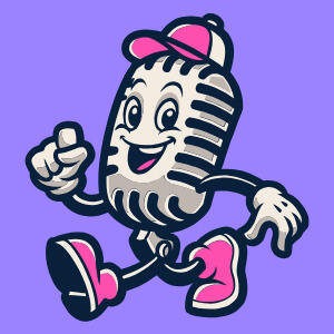 Logo Sin Baneos Podcast