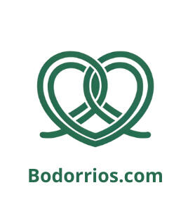Bodorrios.com